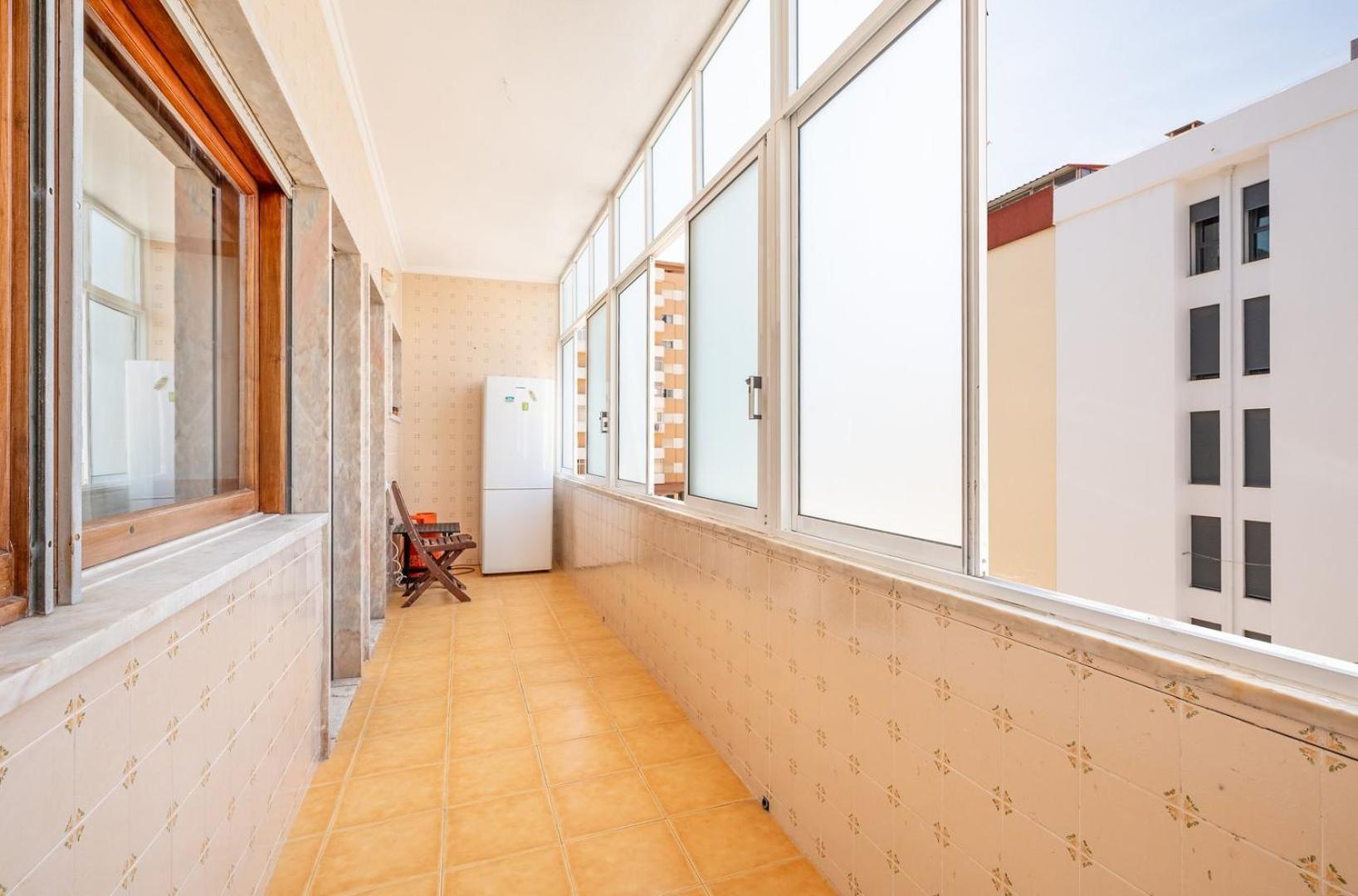 Guestready - Costa Da Caparica Beach Getaway Apartment Bagian luar foto